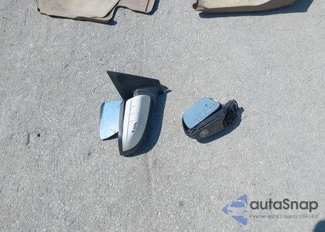 2011 Ford Edge Limited z USA, uszkodzony, nr VIN 2FMDK4KC9BBB29457